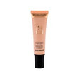 Makeup Revolution - Make-up Pore Blur - Make-up base 28 ml - Feel You