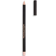 Makeup Revolution, Makeup Revolution, Kohl Eyeliner, Nude, 1.3 g - Feel You