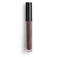 Makeup Revolution, Matte, Vegan, Liquid Lipstick, 149, Plum, 3 ml - Feel You