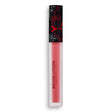 Makeup Revolution, Matte, Vegan, Liquid Lipstick, Bewitched, 3 ml - Feel You