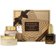 Makeup Revolution - Miracle Mini Heroes Gift Set - Gift set - Feel You