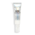 Makeup Revolution, Mood Switch Aura, Illuminating, Liquid Highlighter, Trippin Pink, For Face, 20 ml - Feel You