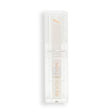 Makeup Revolution, Moodswitch Halo, Hydrating, Lip Balm, Clear, 2.5 g - Feel You