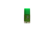 Makeup Revolution, Neon, Vegan, Nail Polish, Zingy, 10 ml - Feel You