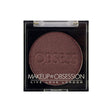 Makeup Revolution, Obsession, Eyeshadow Powder, E169, Antique Lace, 2 g - Feel You