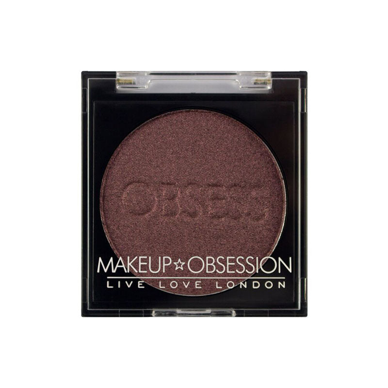 Makeup Revolution, Obsession, Eyeshadow Powder, E169, Antique Lace, 2 g - Feel You