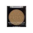 Makeup Revolution, Obsession, Eyeshadow Powder, E177, Tawny, 2 g - Feel You
