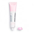 Makeup Revolution, Obsession So Balm, Hydrating, Lip Gloss, Mango, 15 ml - Feel You