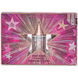 Makeup Revolution - Pout Bomb Plumping Lip Gloss Trio Gift Set - Gift set - Feel You