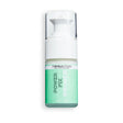 Makeup Revolution - Power Fix Primer - Long-lasting base for make-up - 12ml - Feel You
