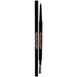 Makeup Revolution - Precise Brow Pencil - Precise eyebrow pencil with 0.05 g brush - Feel You