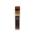 Makeup Revolution, Pro CC Perfecting, CC Cream, F10, SPF 30, 26 ml - Feel You