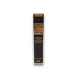 Makeup Revolution, Pro CC Perfecting, CC Cream, F8, SPF 30, 26 ml - Feel You