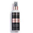 Makeup Revolution - Pro Fix Makeup Oil Control Fixing Spray - 100ml - Feel You