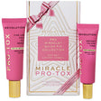 Makeup Revolution - Pro Miracle Protox Gift Set - Feel You