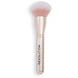 Makeup Revolution - R12 Ultimate Powder Brush - Face brush - Feel You