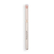 Makeup Revolution - R4 Create Fluffy Blending Brush - Feel You