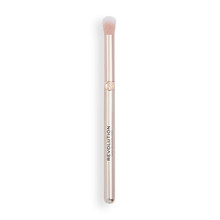 Makeup Revolution - R4 Create Fluffy Blending Brush - Feel You