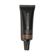 Makeup Revolution, REVOLUTION PRO, Vegan, Liquid Concealer, C 14, 8.5 ml - Feel You