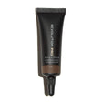 Makeup Revolution, REVOLUTION PRO, Vegan, Liquid Concealer, C 15, 8.5 ml - Feel You