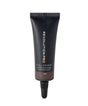 Makeup Revolution, REVOLUTION PRO, Vegan, Liquid Concealer, C 18, 8.5 ml - Feel You