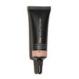 Makeup Revolution, REVOLUTION PRO, Vegan, Liquid Concealer, C 9, 8.5 ml - Feel You