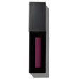 Makeup Revolution, REVOLUTION PRO, Vegan, Matte, Liquid Lipstick, Elevation, 2.5 ml - Feel You
