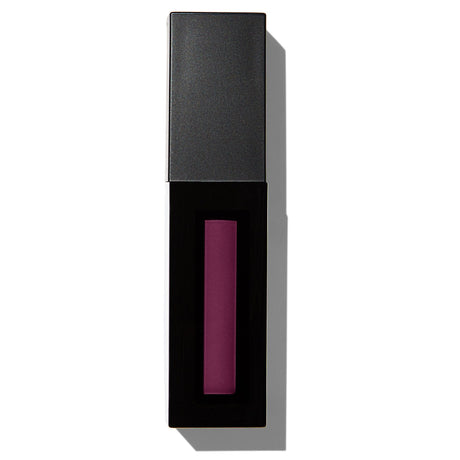 Makeup Revolution, REVOLUTION PRO, Vegan, Matte, Liquid Lipstick, Elevation, 2.5 ml - Feel You