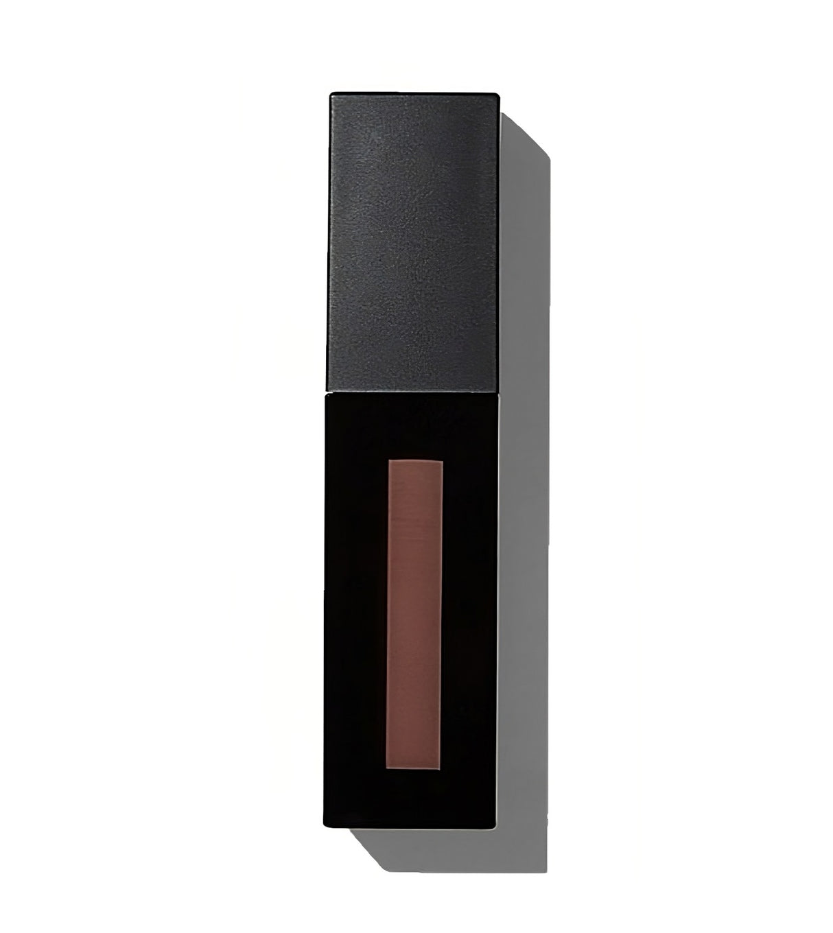 Makeup Revolution, REVOLUTION PRO, Vegan, Matte, Liquid Lipstick, Facade, 2.5 ml - Feel You