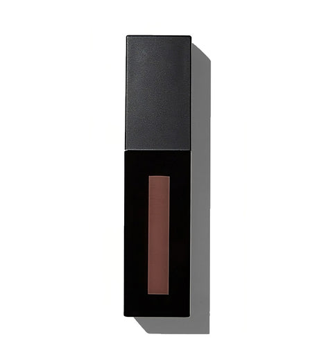Makeup Revolution, REVOLUTION PRO, Vegan, Matte, Liquid Lipstick, Facade, 2.5 ml - Feel You