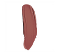 Makeup Revolution, REVOLUTION PRO, Vegan, Matte, Liquid Lipstick, Illusion, 2.5 ml - Feel You