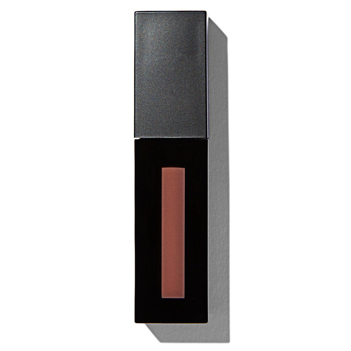 Makeup Revolution, REVOLUTION PRO, Vegan, Matte, Liquid Lipstick, Semblance, 2.5 ml - Feel You