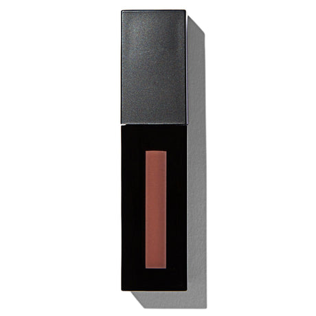Makeup Revolution, REVOLUTION PRO, Vegan, Matte, Liquid Lipstick, Semblance, 2.5 ml - Feel You