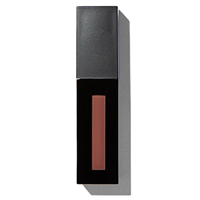 Makeup Revolution, REVOLUTION PRO, Vegan, Matte, Liquid Lipstick, Semblance, 2.5 ml - Feel You