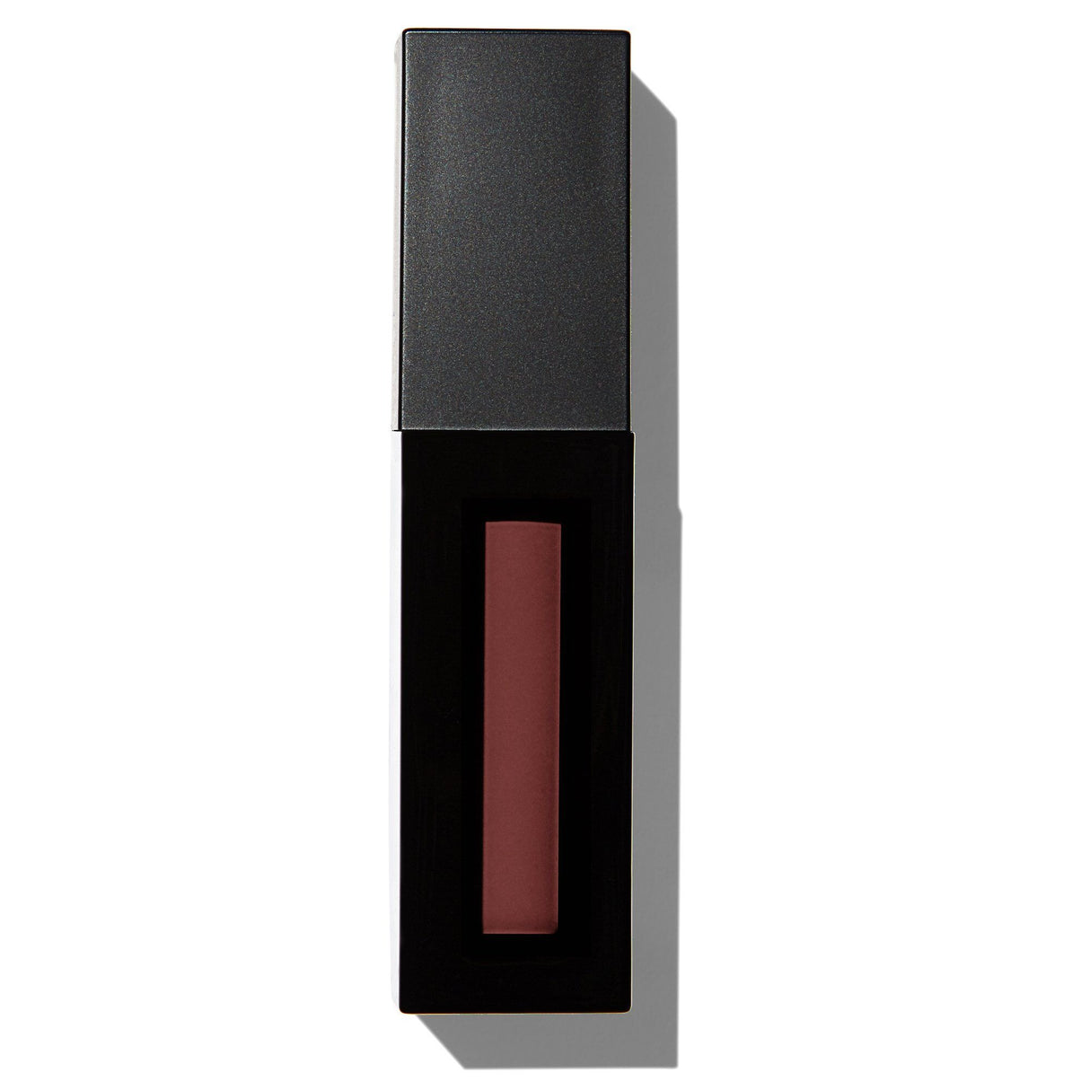 Makeup Revolution, REVOLUTION PRO, Vegan, Matte, Liquid Lipstick, Veil, 2.5 ml - Feel You