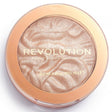 Makeup Revolution - Re-Loaded Dare to Divulge - Brightener 10.0 g - Feel You