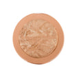 Makeup Revolution - Re-Loaded Holiday Romance Powder Bronzer - Baked bronzer 15.0 g - Feel You