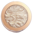 Makeup Revolution - Re-Loaded Just My Type - Brightener 10 g - Feel You