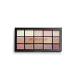 Makeup Revolution - Re-Loaded Palette Iconic 3.0 - Eyeshadow Palette 16.5 g - Feel You