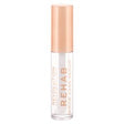 Makeup Revolution - Rehab Brow Care Serum - Nourishing and hydrating serum supporting eyebrow growth - 5ml - Feel You