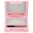 Makeup Revolution - Rehab Brow Soap + Care - Gel and lipstick 5 g - Feel You