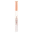 Makeup Revolution - Rehab Lash Care Serum - Nourishing and moisturizing serum to support the growth of algae - 3ml - Feel You