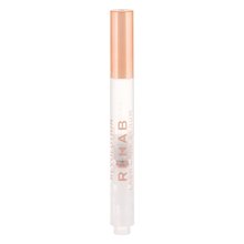 Makeup Revolution - Rehab Lash Care Serum - Nourishing and moisturizing serum to support the growth of algae - 3ml - Feel You