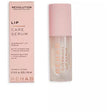 Makeup Revolution - Rehab Overnight Lip Serum - Moisturizing night serum for lips - 5ml - Feel You