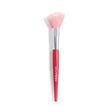 Makeup Revolution - Relove Queen-Angled Powder Brush - Feel You