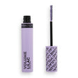 Makeup Revolution - Relove Volume Mascara 10 ml - Feel You