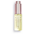 Makeup Revolution - Revolution Nourish & Care Cuticle Oil - Moisturizing oil for the cuticle - 15ml - Feel You