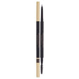 Makeup Revolution - Revolution PRO Microfil Eyebrow Pencil 0,1 g - Feel You