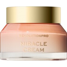 Makeup Revolution - Revolution PRO Miracle Cream (all skin types) - 50ml - Feel You