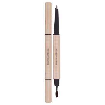 Makeup Revolution - Revolution PRO Rockstar Brow Styler 0,25 g - Feel You
